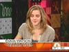 Thumb_today show 2005 81